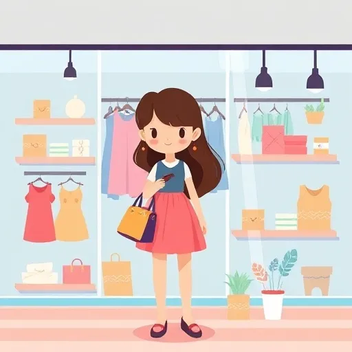 Por qué los maniquíes para mujer para tienda siguen siendo imprescindibles