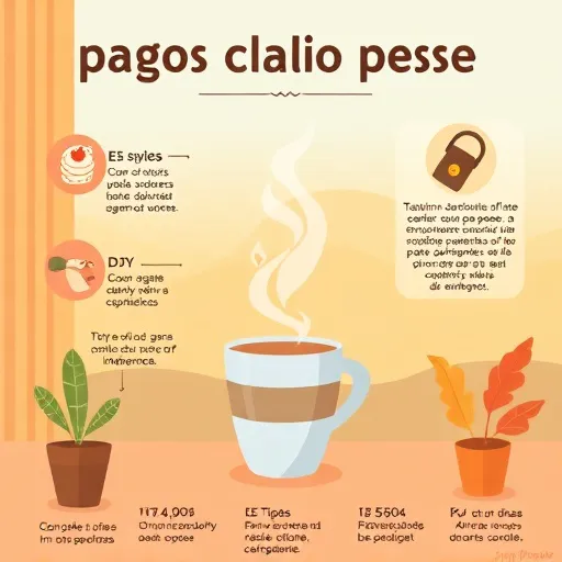 ¿Qué significa exactamente 